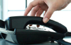 Starting today, BSNL, MTNL to offer unlimited free calls